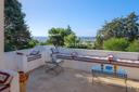 Villa con piscina e vista mare a Santa Maria di Leuca, in vendita, Castrignano del Capo | Sotheby’s Realty Italy - 2