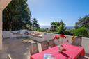 Villa con piscina e vista mare a Santa Maria di Leuca, in vendita, Castrignano del Capo | Sotheby’s Realty Italy - 18