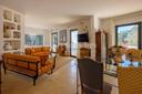 Villa con piscina e vista mare a Santa Maria di Leuca, in vendita, Castrignano del Capo | Sotheby’s Realty Italy - 5