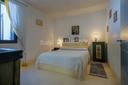 Villa con piscina e vista mare a Santa Maria di Leuca, in vendita, Castrignano del Capo | Sotheby’s Realty Italy - 14