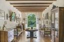 Elegante villa settecentesca nella campagna di Forlì, in vendita, Forlì | Sotheby’s Realty Italy - 1