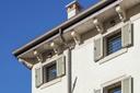 Attico di prestigio nel Centro Storico di Verona, in vendita, Verona | Sotheby’s Realty Italy - 26