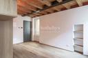 Pied-à-terre di nuova ristrutturazione nel Centro di Verona, in vendita, Verona | Sotheby’s Realty Italy - 6