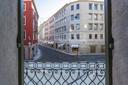 Pied-à-terre di nuova ristrutturazione nel Centro di Verona, in vendita, Verona | Sotheby’s Realty Italy - 7