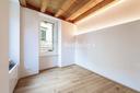 Pied-à-terre di nuova ristrutturazione nel Centro di Verona, in vendita, Verona | Sotheby’s Realty Italy - 9