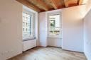 Pied-à-terre di nuova ristrutturazione nel Centro di Verona, in vendita, Verona | Sotheby’s Realty Italy - 10