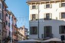 Pied-à-terre di nuova ristrutturazione nel Centro di Verona, in vendita, Verona | Sotheby’s Realty Italy - 13