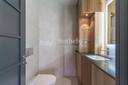 Attico di prestigio nel Centro Storico di Verona, in vendita, Verona | Sotheby’s Realty Italy - 20