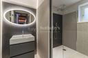 Attico di prestigio nel Centro Storico di Verona, in vendita, Verona | Sotheby’s Realty Italy - 15