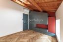 Attico di prestigio nel Centro Storico di Verona, in vendita, Verona | Sotheby’s Realty Italy - 12