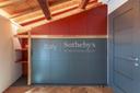 Attico di prestigio nel Centro Storico di Verona, in vendita, Verona | Sotheby’s Realty Italy - 18
