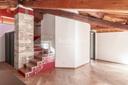 Attico di prestigio nel Centro Storico di Verona, in vendita, Verona | Sotheby’s Realty Italy - 8