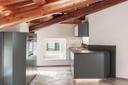 Attico di prestigio nel Centro Storico di Verona, in vendita, Verona | Sotheby’s Realty Italy - 7