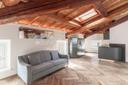 Attico di prestigio nel Centro Storico di Verona, in vendita, Verona | Sotheby’s Realty Italy - 2
