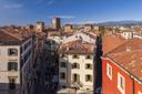 Pied-à-terre di nuova ristrutturazione nel Centro di Verona, in vendita, Verona | Sotheby’s Realty Italy - 19