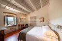 All’Armonia, il tempo rallenta, il cuore si apre e la Toscana si rivela in tutta la sua bellezza, in affitto, Greve in Chianti | Sotheby’s Realty Italy - 9