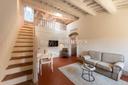 All’Armonia, il tempo rallenta, il cuore si apre e la Toscana si rivela in tutta la sua bellezza, in affitto, Greve in Chianti | Sotheby’s Realty Italy - 14