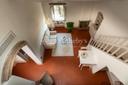 All’Armonia, il tempo rallenta, il cuore si apre e la Toscana si rivela in tutta la sua bellezza, in affitto, Greve in Chianti | Sotheby’s Realty Italy - 15
