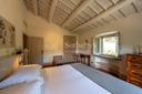 All’Armonia, il tempo rallenta, il cuore si apre e la Toscana si rivela in tutta la sua bellezza, in affitto, Greve in Chianti | Sotheby’s Realty Italy - 16