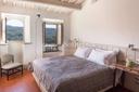 All’Armonia, il tempo rallenta, il cuore si apre e la Toscana si rivela in tutta la sua bellezza, in affitto, Greve in Chianti | Sotheby’s Realty Italy - 18