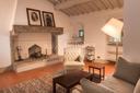 All’Armonia, il tempo rallenta, il cuore si apre e la Toscana si rivela in tutta la sua bellezza, in affitto, Greve in Chianti | Sotheby’s Realty Italy - 23