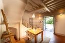 All’Armonia, il tempo rallenta, il cuore si apre e la Toscana si rivela in tutta la sua bellezza, in affitto, Greve in Chianti | Sotheby’s Realty Italy - 24
