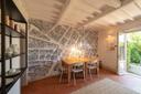 All’Armonia, il tempo rallenta, il cuore si apre e la Toscana si rivela in tutta la sua bellezza, in affitto, Greve in Chianti | Sotheby’s Realty Italy - 21