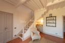 All’Armonia, il tempo rallenta, il cuore si apre e la Toscana si rivela in tutta la sua bellezza, in affitto, Greve in Chianti | Sotheby’s Realty Italy - 26