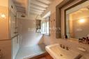 All’Armonia, il tempo rallenta, il cuore si apre e la Toscana si rivela in tutta la sua bellezza, in affitto, Greve in Chianti | Sotheby’s Realty Italy - 13