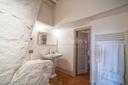 All’Armonia, il tempo rallenta, il cuore si apre e la Toscana si rivela in tutta la sua bellezza, in affitto, Greve in Chianti | Sotheby’s Realty Italy - 27