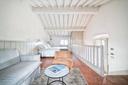 All’Armonia, il tempo rallenta, il cuore si apre e la Toscana si rivela in tutta la sua bellezza, in affitto, Greve in Chianti | Sotheby’s Realty Italy - 30