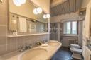 All’Armonia, il tempo rallenta, il cuore si apre e la Toscana si rivela in tutta la sua bellezza, in affitto, Greve in Chianti | Sotheby’s Realty Italy - 31