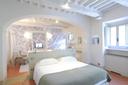 All’Armonia, il tempo rallenta, il cuore si apre e la Toscana si rivela in tutta la sua bellezza, in affitto, Greve in Chianti | Sotheby’s Realty Italy - 34