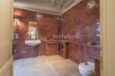 All’Armonia, il tempo rallenta, il cuore si apre e la Toscana si rivela in tutta la sua bellezza, in affitto, Greve in Chianti | Sotheby’s Realty Italy - 36