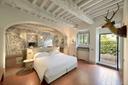 All’Armonia, il tempo rallenta, il cuore si apre e la Toscana si rivela in tutta la sua bellezza, in affitto, Greve in Chianti | Sotheby’s Realty Italy - 7