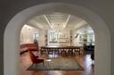 All’Armonia, il tempo rallenta, il cuore si apre e la Toscana si rivela in tutta la sua bellezza, in affitto, Greve in Chianti | Sotheby’s Realty Italy - 4