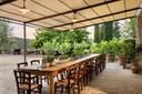All’Armonia, il tempo rallenta, il cuore si apre e la Toscana si rivela in tutta la sua bellezza, in affitto, Greve in Chianti | Sotheby’s Realty Italy - 2