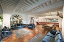 All’Armonia, il tempo rallenta, il cuore si apre e la Toscana si rivela in tutta la sua bellezza, in affitto, Greve in Chianti | Sotheby’s Realty Italy - 3