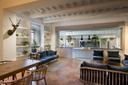 All’Armonia, il tempo rallenta, il cuore si apre e la Toscana si rivela in tutta la sua bellezza, in affitto, Greve in Chianti | Sotheby’s Realty Italy - 5