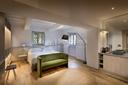 All’Armonia, il tempo rallenta, il cuore si apre e la Toscana si rivela in tutta la sua bellezza, in affitto, Greve in Chianti | Sotheby’s Realty Italy - 8