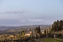 All’Armonia, il tempo rallenta, il cuore si apre e la Toscana si rivela in tutta la sua bellezza, in affitto, Greve in Chianti | Sotheby’s Realty Italy - 37