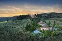 All’Armonia, il tempo rallenta, il cuore si apre e la Toscana si rivela in tutta la sua bellezza, in affitto, Greve in Chianti | Sotheby’s Realty Italy - 1