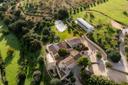 Antico baglio siciliano ristrutturato con vista su Noto, in vendita, Noto | Sotheby’s Realty Italy - 1
