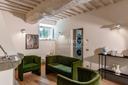 Alla Corte Verde, il silenzio del fiume accompagna i giorni lenti della campagna toscana, in affitto, Greve in Chianti | Sotheby’s Realty Italy - 46