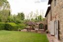 Alla Corte Verde, il silenzio del fiume accompagna i giorni lenti della campagna toscana, in affitto, Greve in Chianti | Sotheby’s Realty Italy - 13