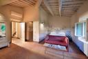 Alla Corte Verde, il silenzio del fiume accompagna i giorni lenti della campagna toscana, in affitto, Greve in Chianti | Sotheby’s Realty Italy - 10