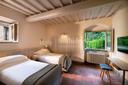 Alla Corte Verde, il silenzio del fiume accompagna i giorni lenti della campagna toscana, in affitto, Greve in Chianti | Sotheby’s Realty Italy - 11
