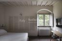 Alla Corte Verde, il silenzio del fiume accompagna i giorni lenti della campagna toscana, in affitto, Greve in Chianti | Sotheby’s Realty Italy - 16