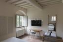 Alla Corte Verde, il silenzio del fiume accompagna i giorni lenti della campagna toscana, in affitto, Greve in Chianti | Sotheby’s Realty Italy - 17