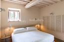 Alla Corte Verde, il silenzio del fiume accompagna i giorni lenti della campagna toscana, in affitto, Greve in Chianti | Sotheby’s Realty Italy - 22